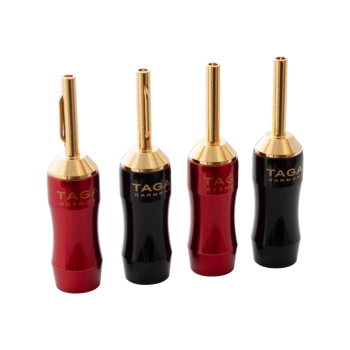 TAGA HARMONY TCB-008