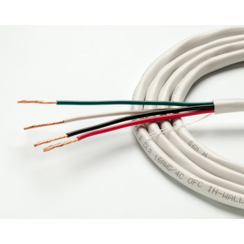 KABEL GŁOŚNIKOWY INSTALACYJNY TAGA HARMONY  TCL (4)