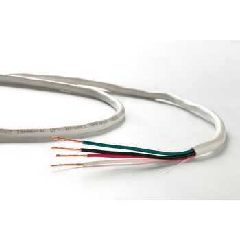 KABEL GŁOŚNIKOWY INSTALACYJNY TAGA HARMONY  TCL (4)