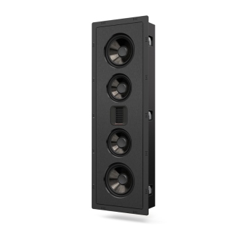 GŁOŚNIK ŚCIENNY MARTIN LOGAN Tribute 5XW
