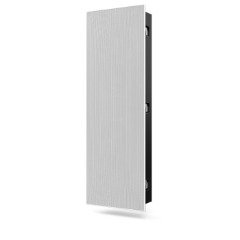 GŁOŚNIK ŚCIENNY MARTIN LOGAN Tribute 5XW