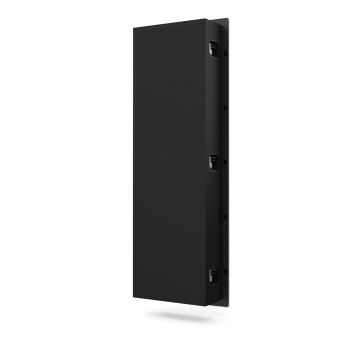 GŁOŚNIK ŚCIENNY MARTIN LOGAN Tribute 5XW