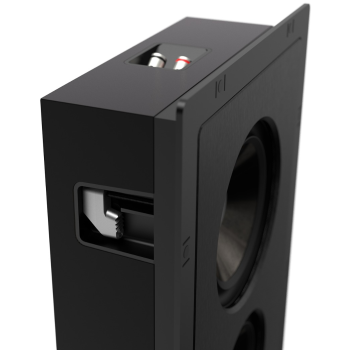 GŁOŚNIK ŚCIENNY MARTIN LOGAN Tribute 5XW