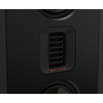 GŁOŚNIK ŚCIENNY MARTIN LOGAN Tribute 5XW